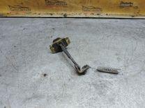 Ограничитель открывания двери задней 81XBVG Daewoo Nubira купить с доставкой