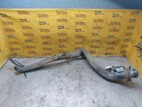 Горловина топливного бака H9VJ0K Opel Corsa