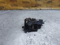 Замок двери передней левой HTZQOC Opel Vectra купить с доставкой