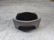 Пепельница 7YK78H Citroen Xsara Picasso - Фото 1