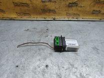 Сопротивление печки DSGTJD Renault Scenic купить