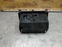Пепельница MXC8E9 Skoda Octavia - Фото 3
