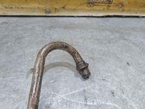 Трубка гидроусилителя H5Q8SR Ford Escort купить