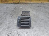 Дефлектор обдува салона IJ5R5R Volvo S40