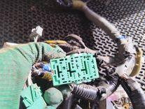 Проводка Z2R7L2 Honda Accord undefined