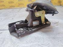 Кулиса XC6LN8 Volvo V40 купить в магазине запчастей бу