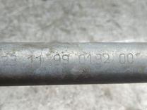 Механизм стеклоочистителя (трапеция дворников) YL0S13 Ford Mondeo - Фото 6