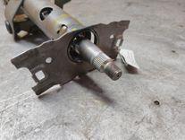 Рулевая колонка 72OUZT Toyota Avensis Verso купить