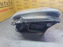 Фара правая Y94Z23 Opel Meriva купить в магазине запчастей бу