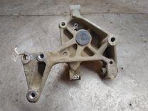 Кулак задний правый E0TCF1 Volkswagen Passat - Фото 4