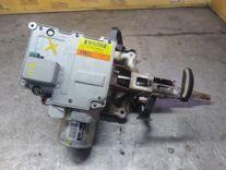 Рулевая колонка N5AXMV Fiat Stilo купить на авторазборке