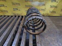 Пружина передняя GMGZW7 Volkswagen Polo - Фото 4