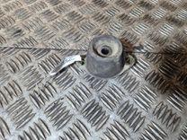 Подушка крепления КПП VC5VBF Peugeot 307 купить