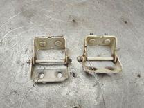 Петля крышки багажника RESMG8 Ford Mondeo купить