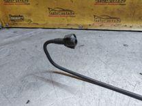 Патрубок расширительного бачка XGZMH6 Peugeot 206 купить