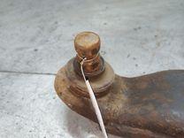 Рычаг передний правый A7QJY4 Mitsubishi Grandis купить