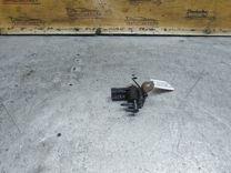 Клапан управления турбиной (актуатор) TECLEL Volkswagen Polo - Фото 1