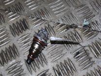 Форсунка 647U84 Ford Galaxy купить в магазине запчастей бу