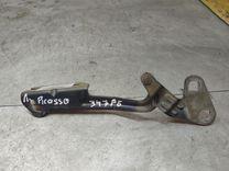 Петля капота левая UI5J8L Citroen Xsara Picasso - Фото 1