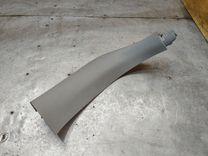 Обшивка крышки багажника HGYAD8 Kia Sorento