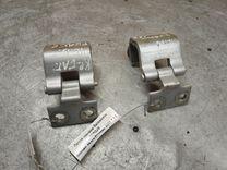 Петля крышки багажника RERCJ3 Citroen Xsara Picasso