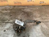 Замок капота 0VZZIW Citroen Xsara Picasso купить