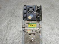 Магнитола 84GO34 Audi 100 - Фото 5