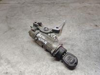 Замок зажигания 47G5D9 Skoda Octavia