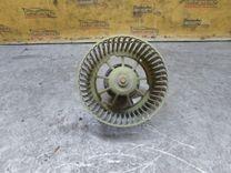 Моторчик печки I1X6F0 Renault Megane купить