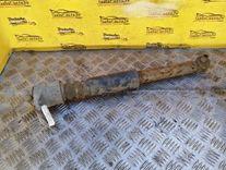 Амортизатор задний правый S8BIO1 Volkswagen Passat