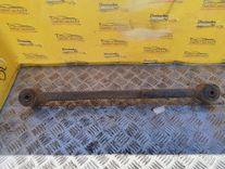 Рычаг задний правый WFT10B Great-Wall Hover - Фото 1