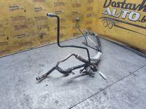 Трубка кондиционера 3F3PF2 Toyota Corolla купить на авторазборке