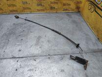 Трос сцепления M7SYFD Renault Kangoo - Фото 1