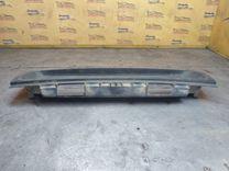 Бленда UYSZ5I Audi 80 купить на авторазборке