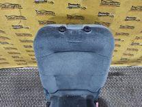 Сиденье заднее UDGIYE Renault Scenic купить