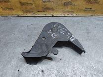 Защита (кожух) ремня ГРМ E7TOJ7 Citroen Evasion