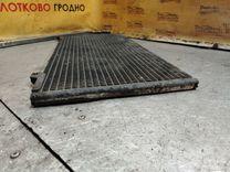 Радиатор кондиционера VXHFIS Rover 45 - Фото 3