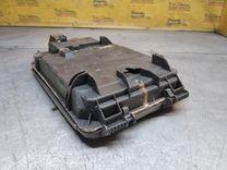 Короб предохранителей WK9ZRM Volkswagen Passat - Фото 4