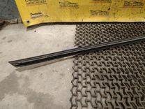 Молдинг крыши H5XF1Z Peugeot 206 - Фото 6