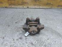 Суппорт задний правый VPMKZA Saab 9-5 купить в магазине запчастей бу