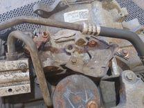 КПП автоматическая (АКПП) 9TCK50 Ford Fusion undefined