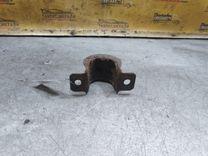 Крепление втулки стабилизатора EGB1C5 Mazda 3 купить