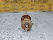 Амортизатор задний левый 1TRSE1 Seat Toledo купить с доставкой