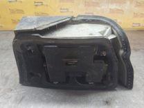 Фонарь задний левый 5LKC56 Ford Escort купить