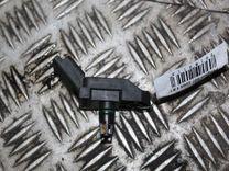 Датчик абсолютного давления 5K5GJI Peugeot 307 купить