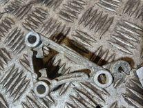 Кронштейн двигателя RETFRC Fiat Stilo