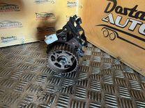 ТНВД GQFZ5Y Citroen C4 - Фото 3