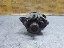 Генератор 99VPP0 Renault Espace купить с доставкой