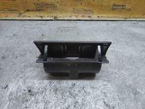 Пепельница 82ORDO Daewoo Leganza купить