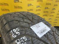 Шина Korpus 195/65 R15 FIO4QB FIO4QB Korpus купить на авторазборке